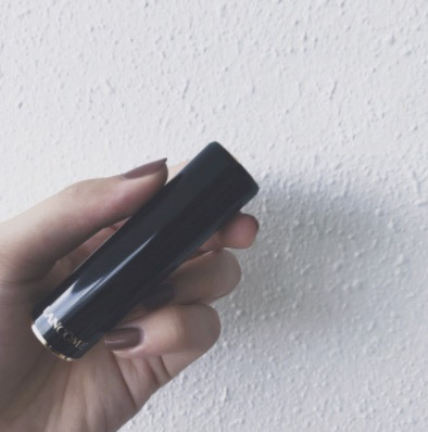 母亲节送妈妈口红,母亲节给妈妈送什么口红好