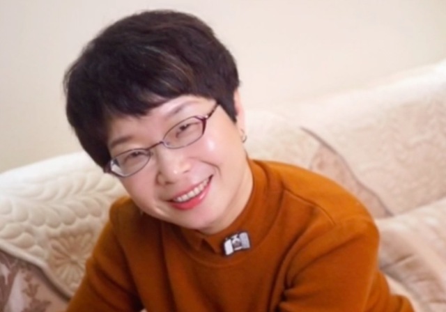 母亲节送妈妈口红,母亲节给妈妈送什么口红好