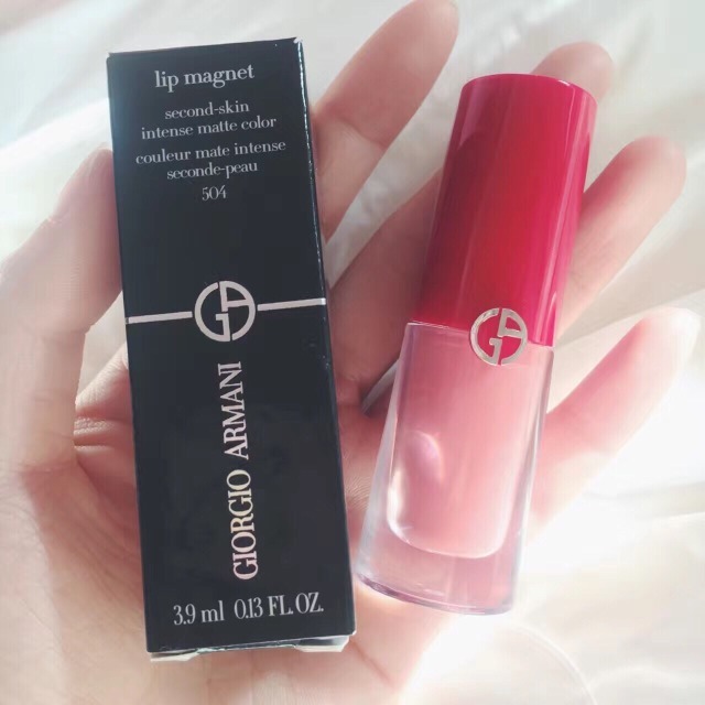 母亲节送妈妈口红,母亲节给妈妈送什么口红好