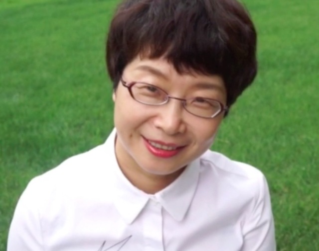 母亲节送妈妈口红,母亲节给妈妈送什么口红好