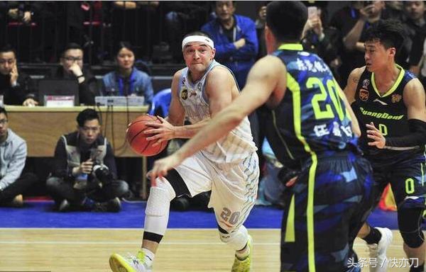 2009年贝弗利nba选秀,cba贝弗利