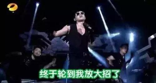 商场里的迷你ktv,迷你ktv是什么样的