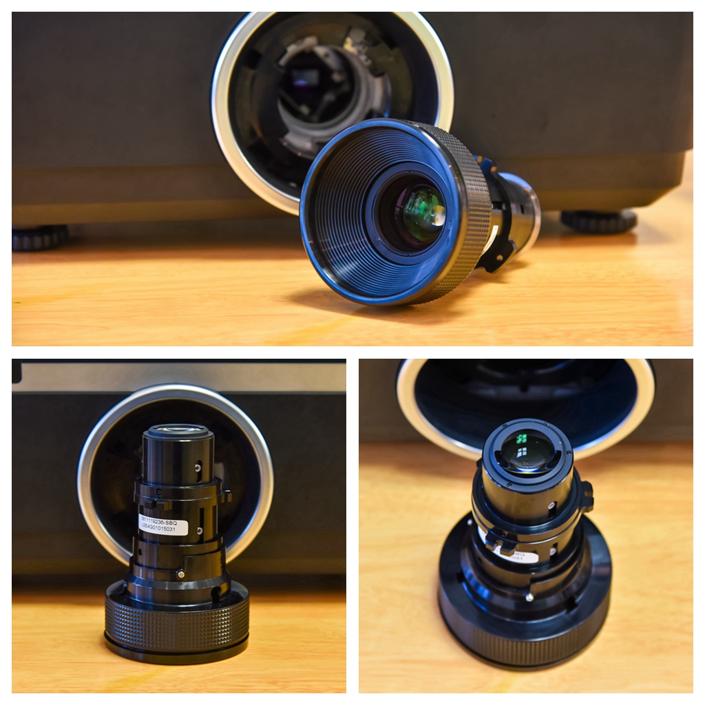 明基w14003d使用体验,明基w8000配置