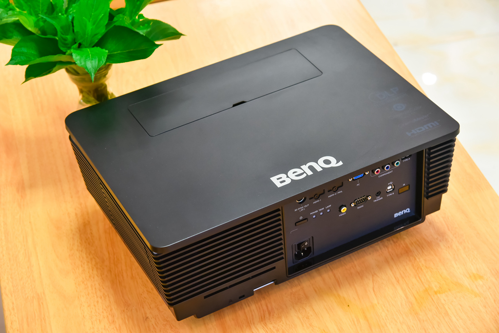 明基w14003d使用体验,明基w8000配置