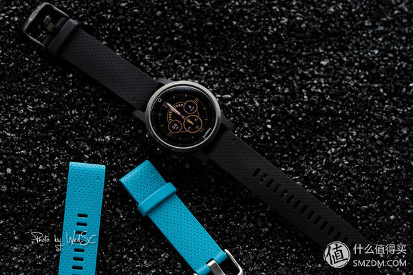 浣虫槑fenix5s鍔熻兘浠嬬粛,浣虫槑fenix5s璇︾粏鏁欑▼