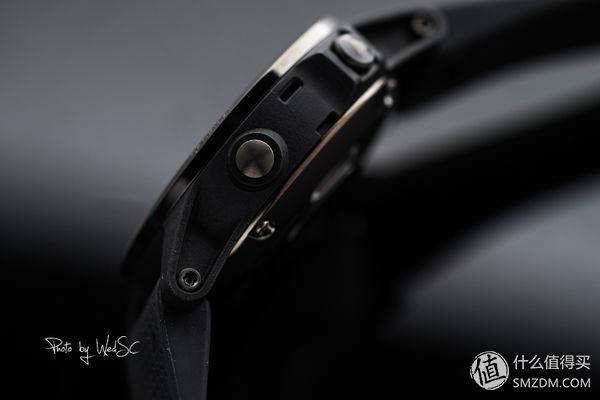 浣虫槑fenix5s鍔熻兘浠嬬粛,浣虫槑fenix5s璇︾粏鏁欑▼