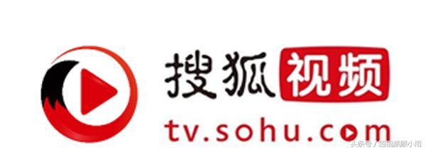 一节课教你零基础零粉丝吸粉变现,如何提升粉丝转粉率