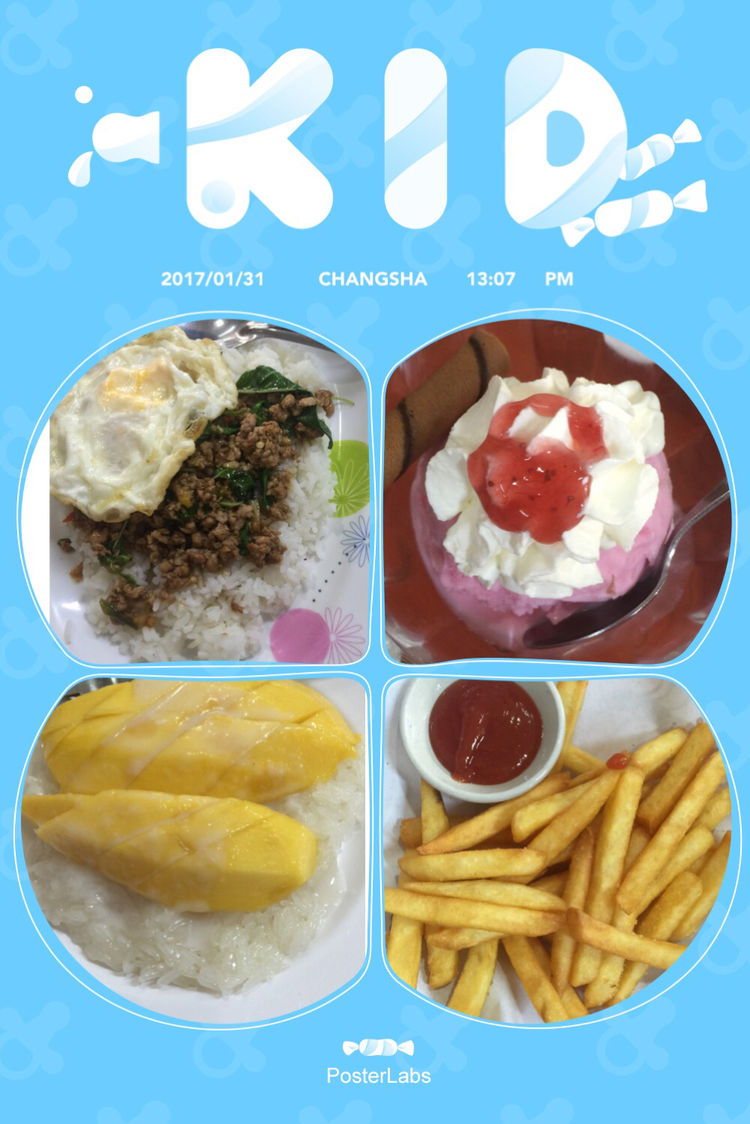 带你一起泰国旅游,清迈普吉自由行