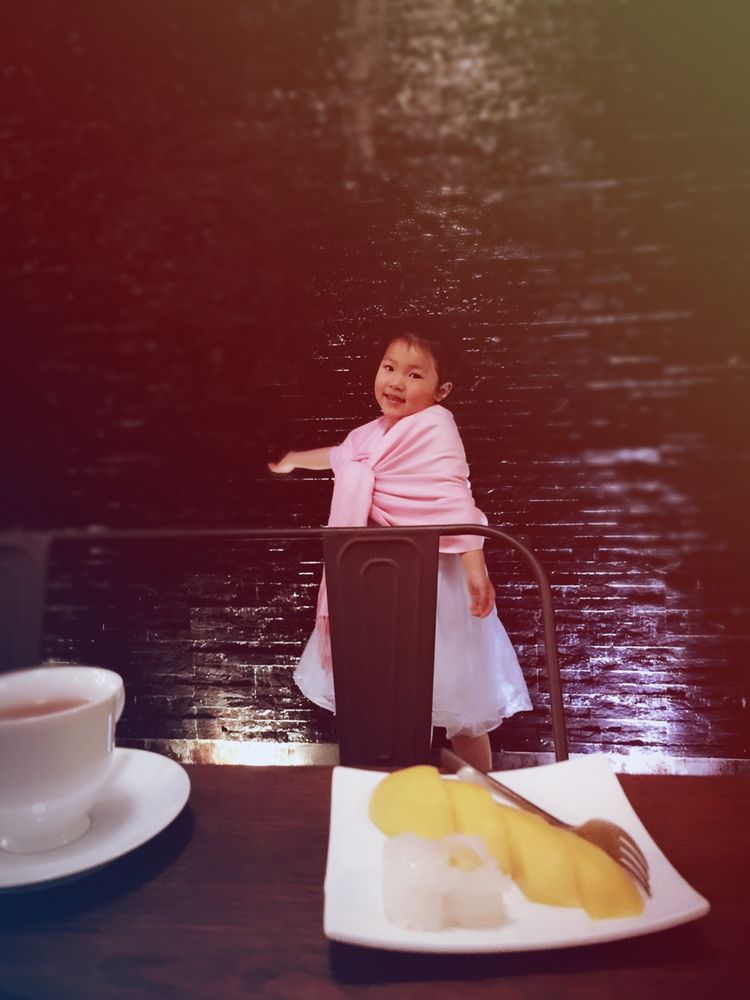 带你一起泰国旅游,清迈普吉自由行