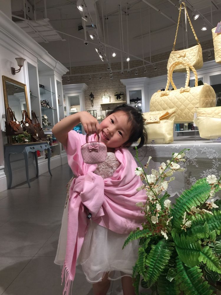 带你一起泰国旅游,清迈普吉自由行