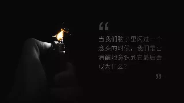 坚果pro视频样片,坚果pro效果图大全