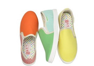 天热猛吹空调问题,风湿关节炎夏天吹空调还是风扇好