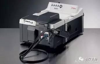 如何辨别进口奶粉的真假方法,真假奶粉辨别视频大全