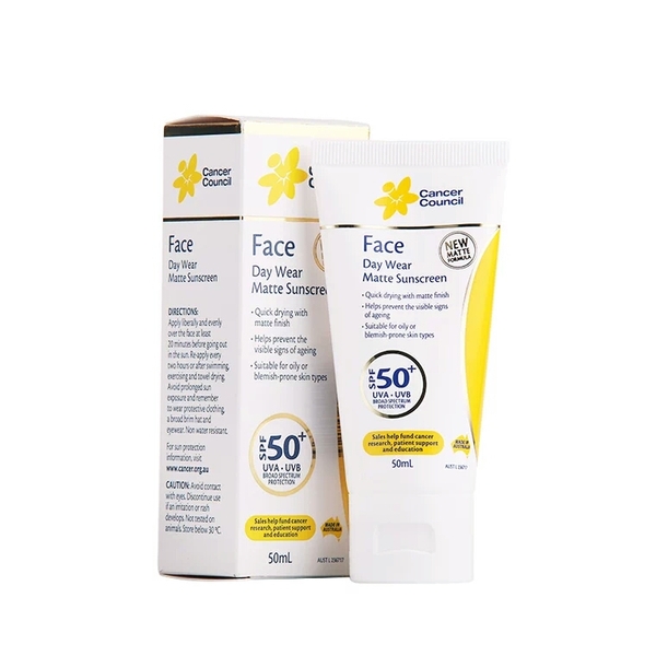 澳洲户外品牌防晒霜怎么样,户外防晒霜澳洲