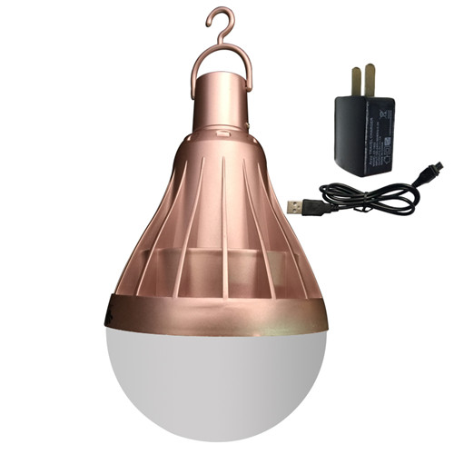 应急露营灯太阳能灯推荐,新款户外露营灯应急多功能