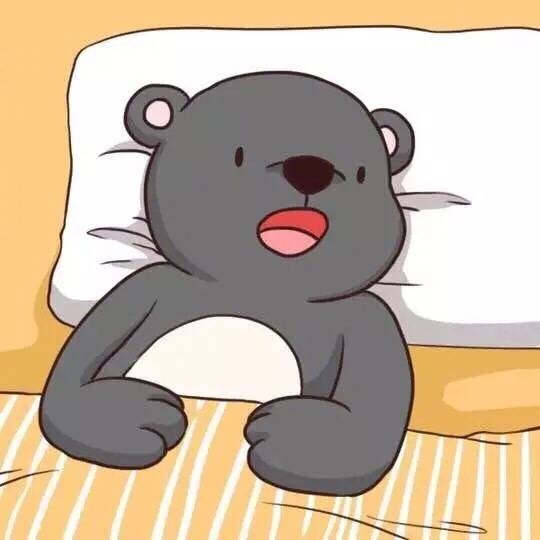 情侣头像超萌动漫萌系,情侣头像ins一男一女不明显动漫