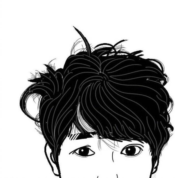 情侣头像超萌动漫萌系,情侣头像ins一男一女不明显动漫