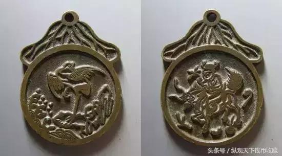 怎么判断一把壶的价值,如何判断一块钱值不值钱