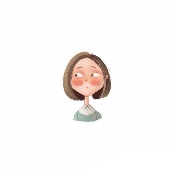 情侣头像超萌动漫萌系,情侣头像ins一男一女不明显动漫