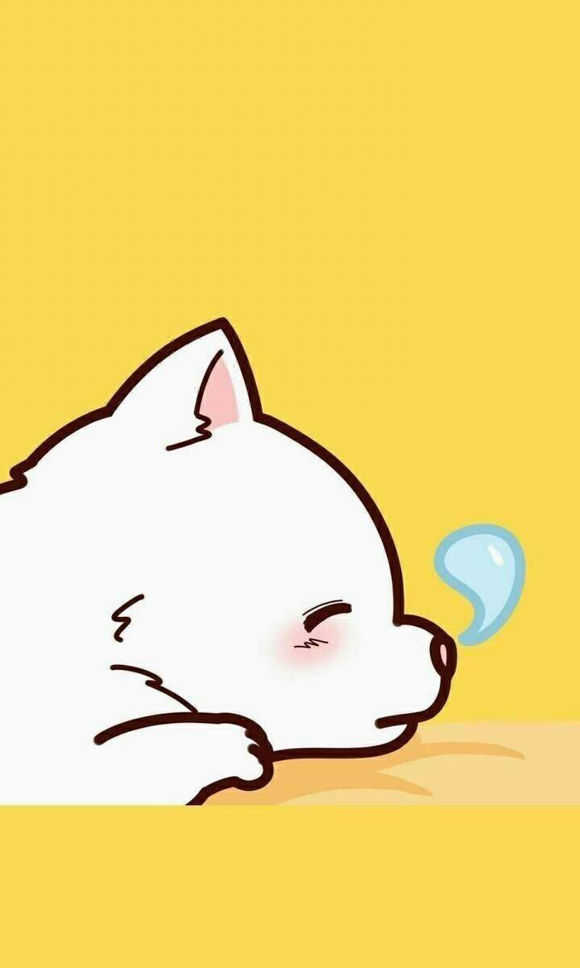 情侣头像超萌动漫萌系,情侣头像ins一男一女不明显动漫