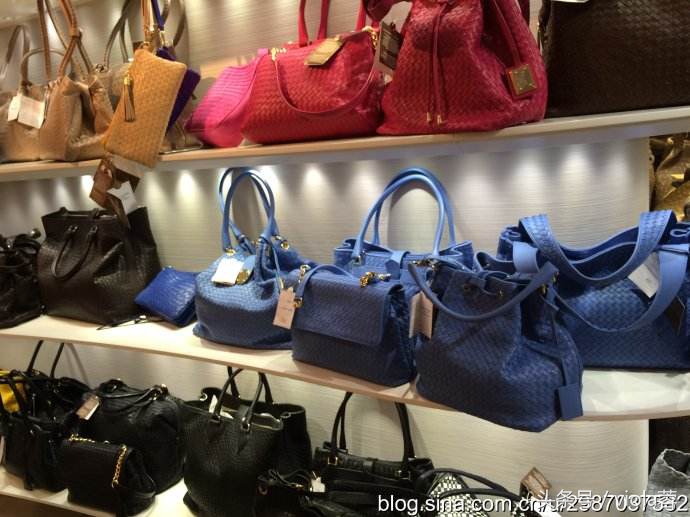 去意大利买什么皮具,意大利大牌皮料有哪些