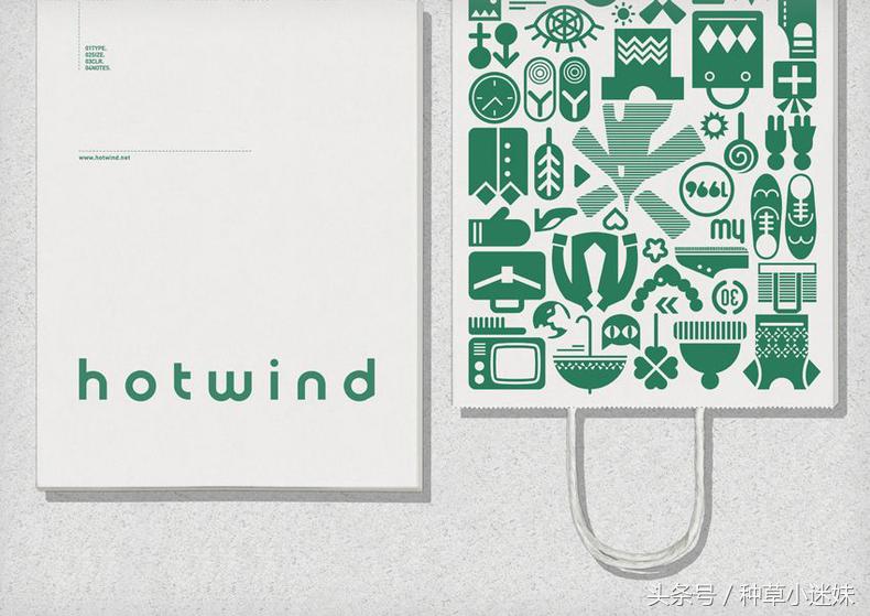 小个子白鞋推荐品牌,春夏小白鞋排行榜第一名