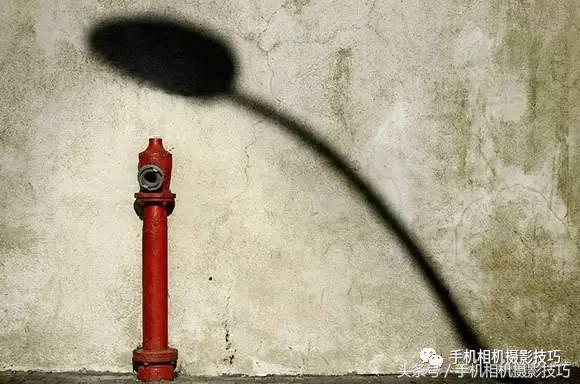 不用ps拍出惊艳的图片,在家自己拍摄10个创意摄影方法