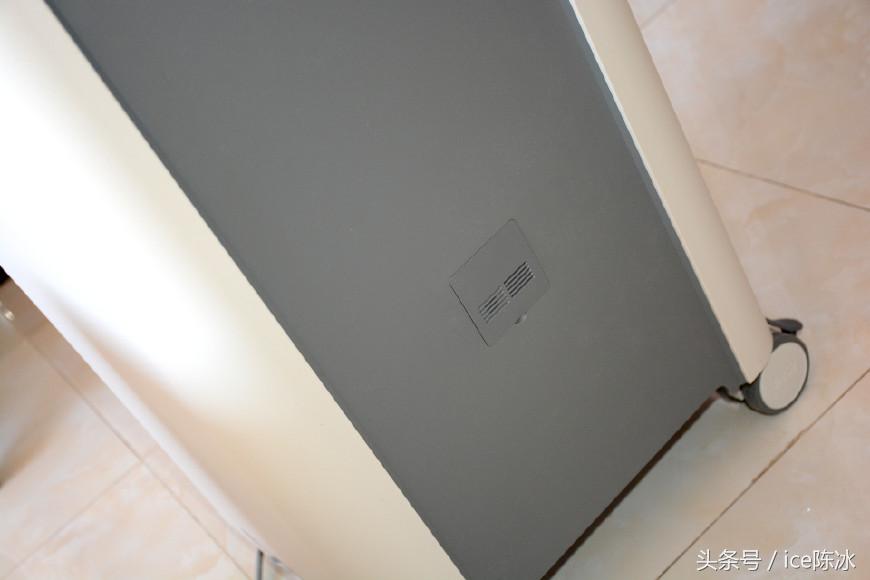 雾霾天气空气净化器,352空气净化器实测效果