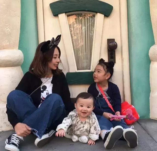 你最爱的人却爱上了别人,最爱你的人往往最后最爱的是自己