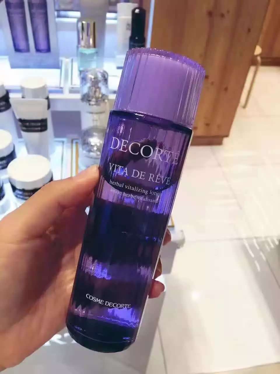 日系爽肤水推荐,十大公认最好的爽肤水价格