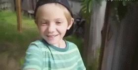 你知道我练习了多少次，才等来这精准一刻