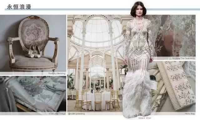 2018欧美婚纱,时尚最新款婚纱