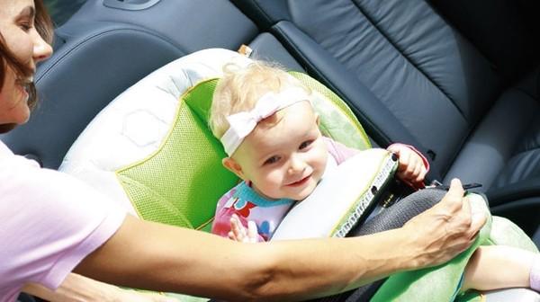 kiddy安全座椅讲解,德国奇蒂安全座椅改名了吗