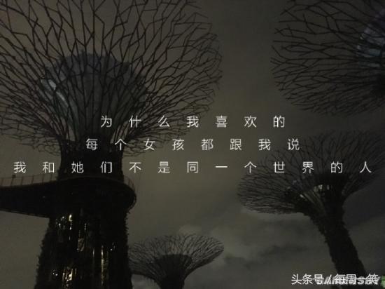 蓝黑白金裙子原图视频,蓝黑还是白金裙子原图