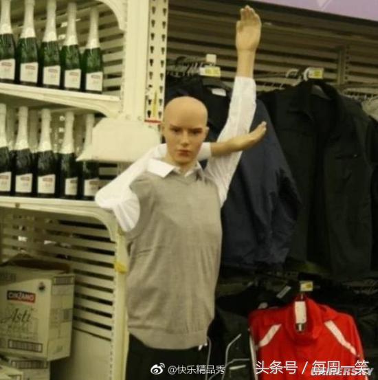 蓝黑白金裙子原图视频,蓝黑还是白金裙子原图