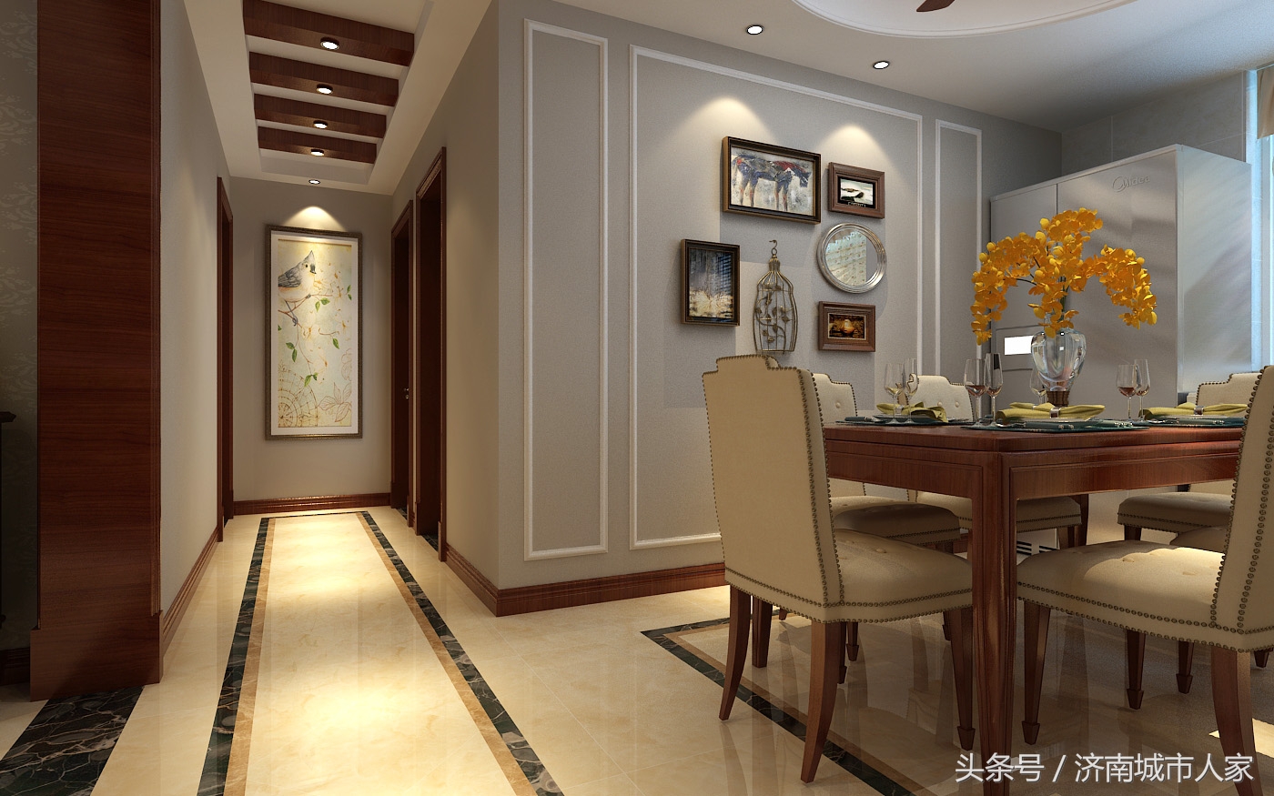 济南绿城百合花园平面图,济南绿城百合花园视频