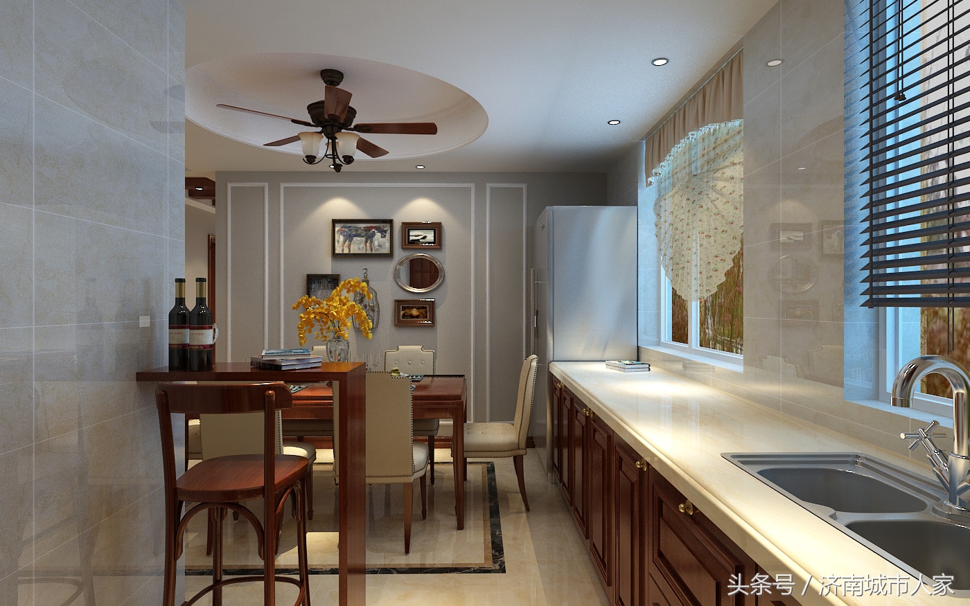 济南绿城百合花园平面图,济南绿城百合花园视频