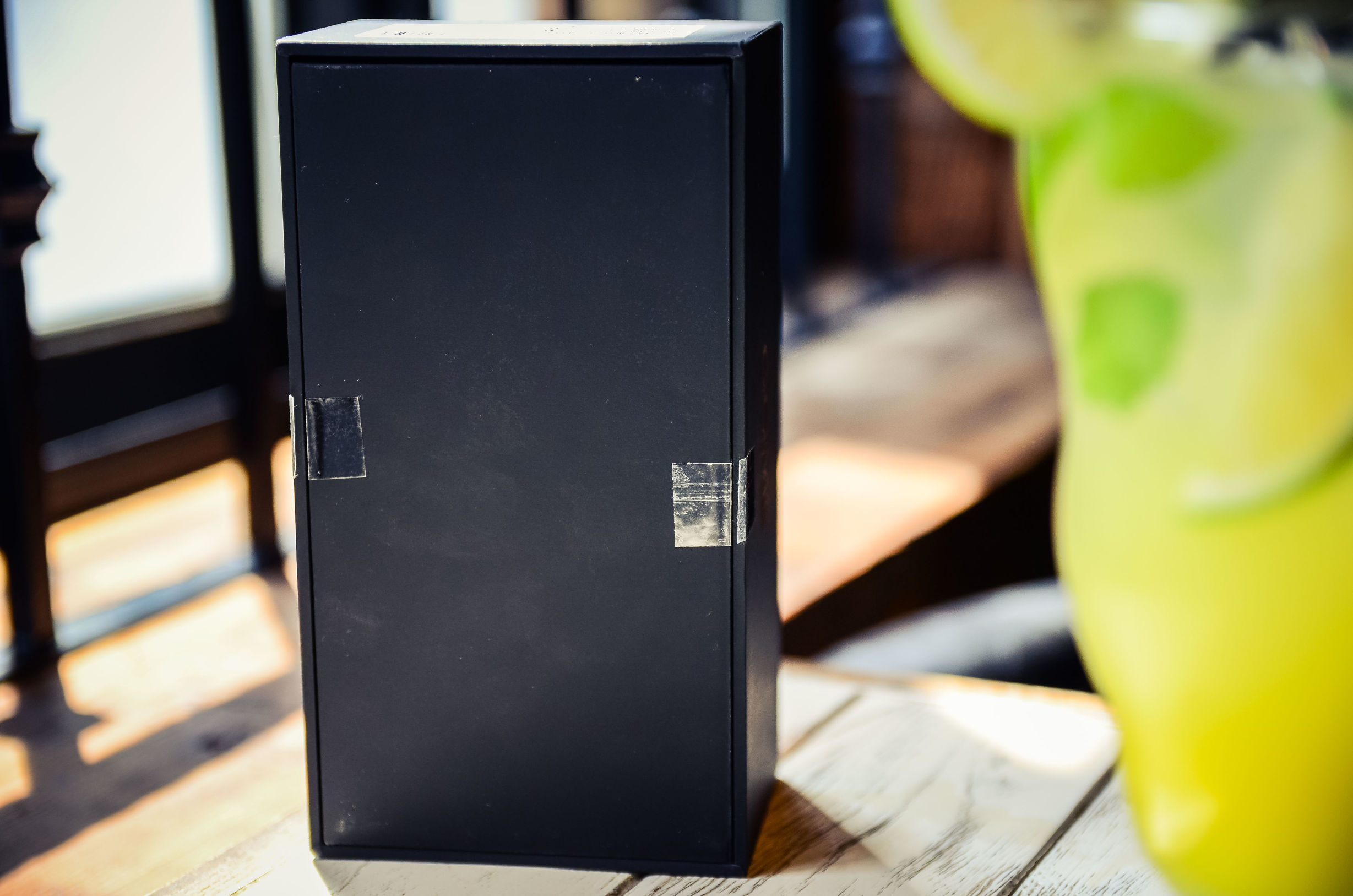 国美k1u1发布会怎么样,国美k1手机参数