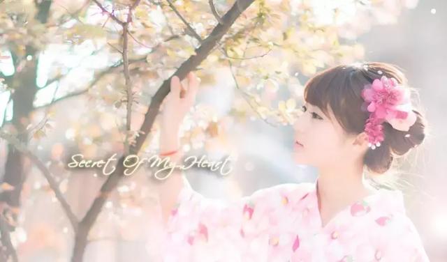 女人容易忽略的17大健康误区,女人犯不着七大健康误区