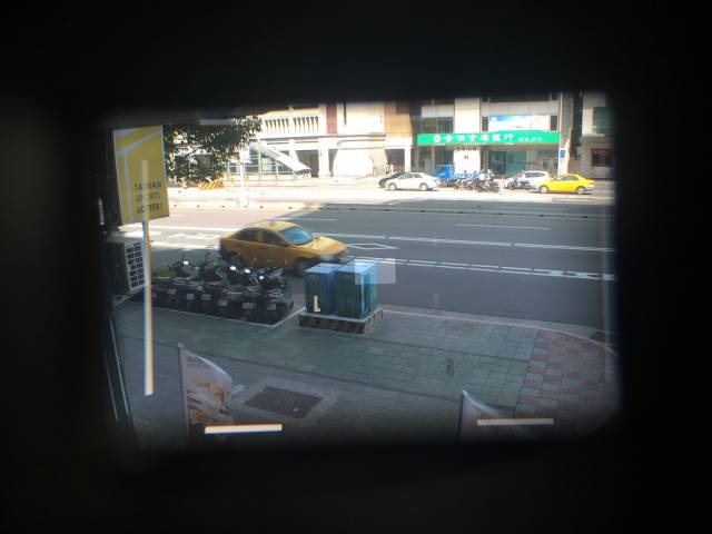 徕卡M相机难上手?你真的玩过吗!