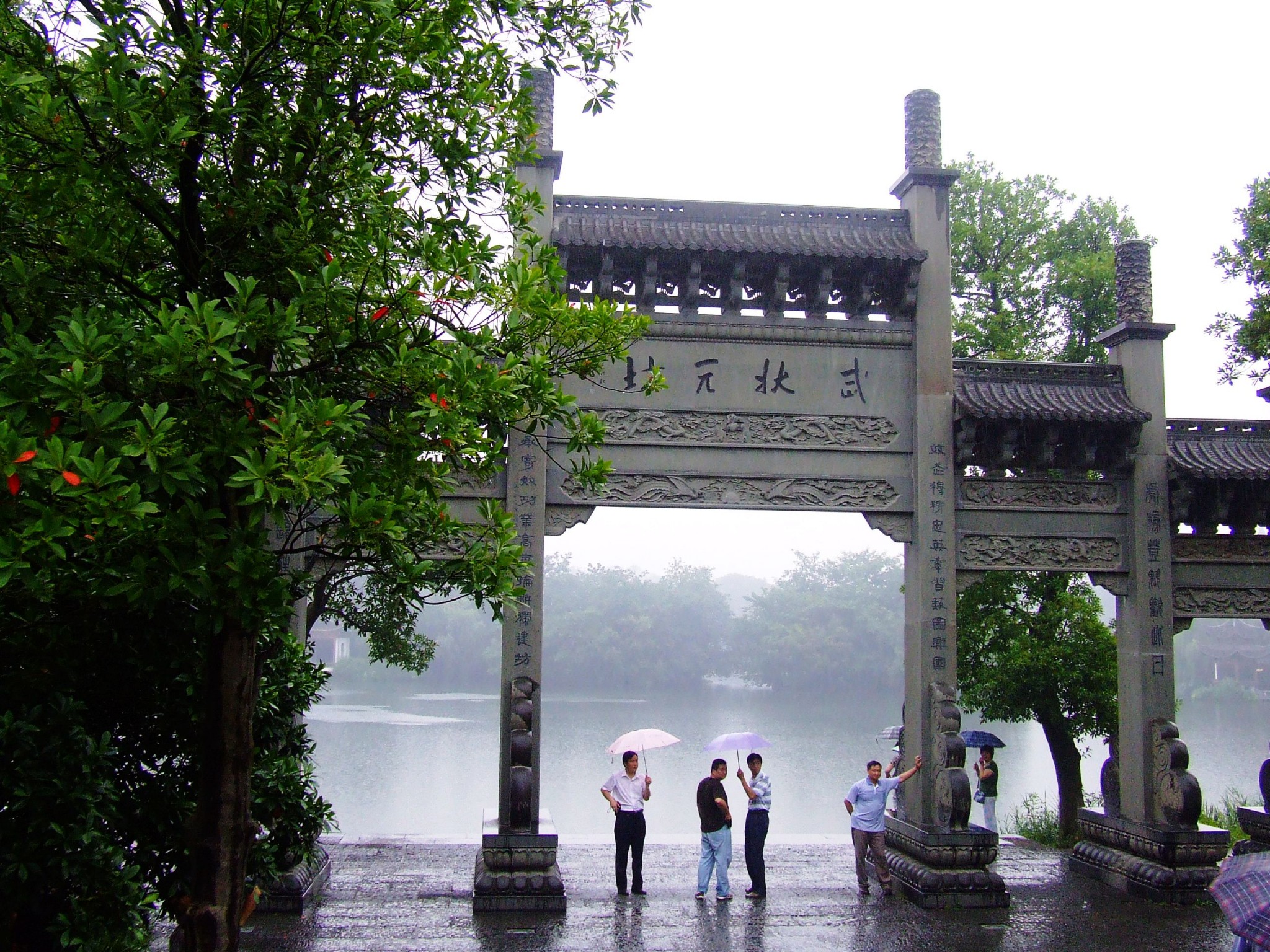 四川5个人口大县,两座位于资阳,第一是仁寿