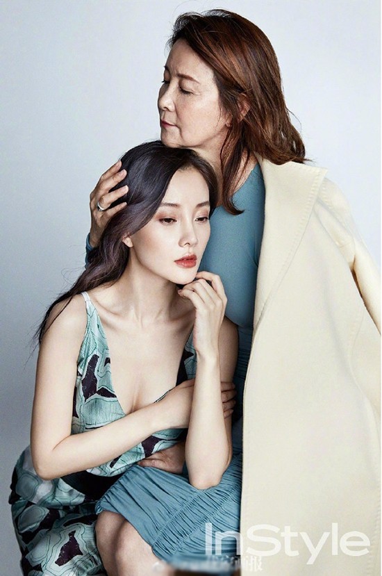 这些大牌都出了母亲节限量版美妆礼盒拿去宠妈妈!