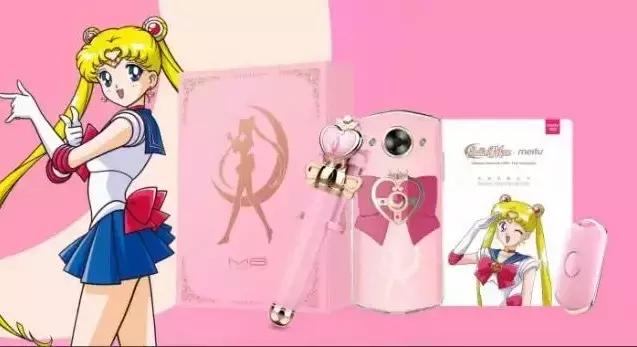 眼影盘推荐网红爆款日常妆,今年火爆的网红眼影盘你有吗