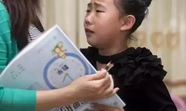 幼儿园520亲子活动美篇,520亲子陪伴活动感悟