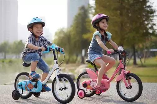 幼儿园520亲子活动美篇,520亲子陪伴活动感悟