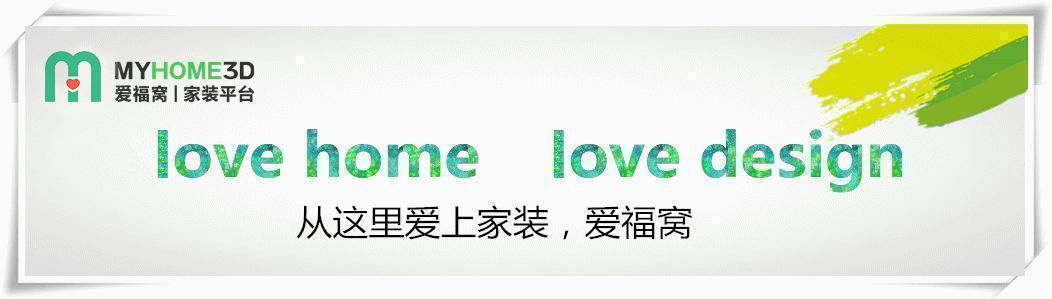 水性漆油漆品牌十大排名,木材水性漆十大品牌