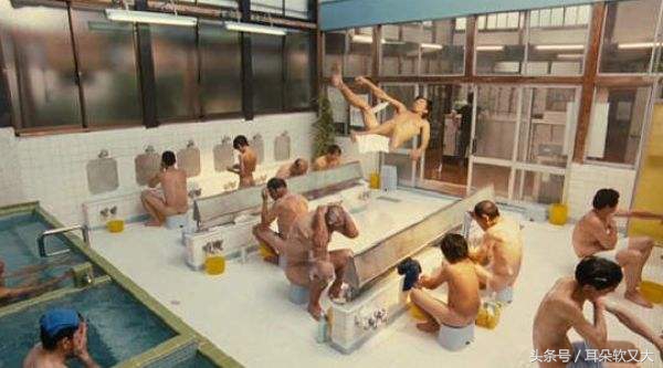 夏天脚气起水泡土方法,夏季脚气水泡