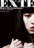 女生不敢看的五部恐怖电影,盘点又恐怖又刺激又有趣的电影