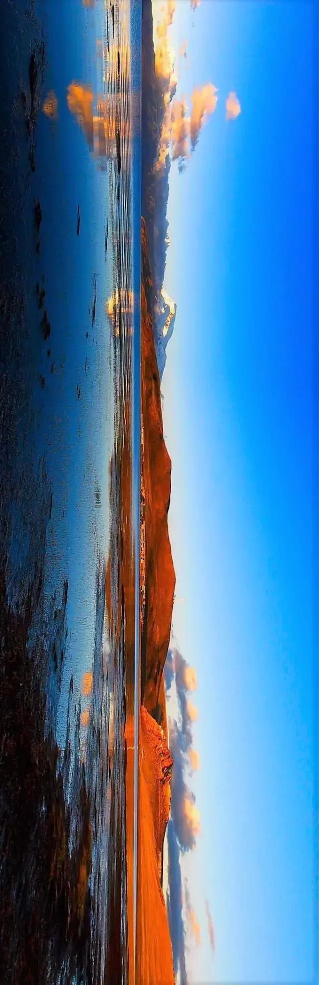 不得不去布达拉宫的10个理由,5月份布达拉宫恢复开放