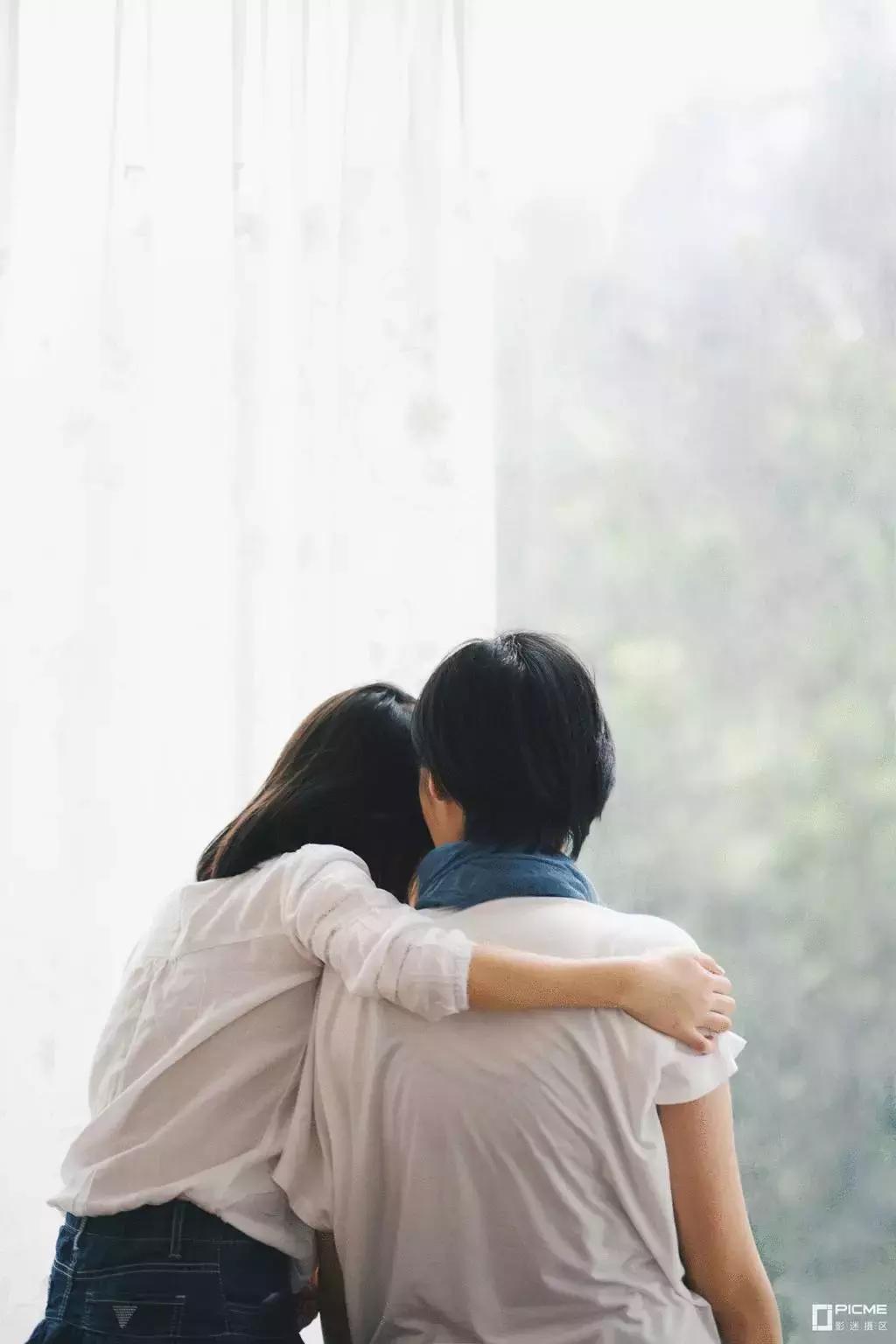 一封写给妈妈的信,一封写给妈妈的信250字